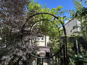 Photo 37- click for photo gallery